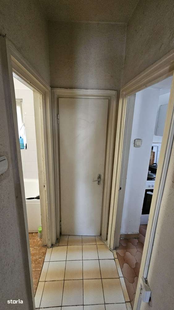 Apartament 2 camere de vanzare Piata Romana - Magheru-9