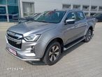 Isuzu D-Max 1.9 DC LSX - 5