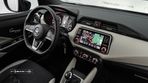 Nissan Micra 1.0 IG-T N-Design Black - 23