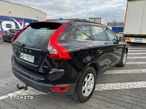 Volvo XC 60 - 6