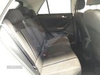 VW T-Roc 1.0 TSI Style - 18