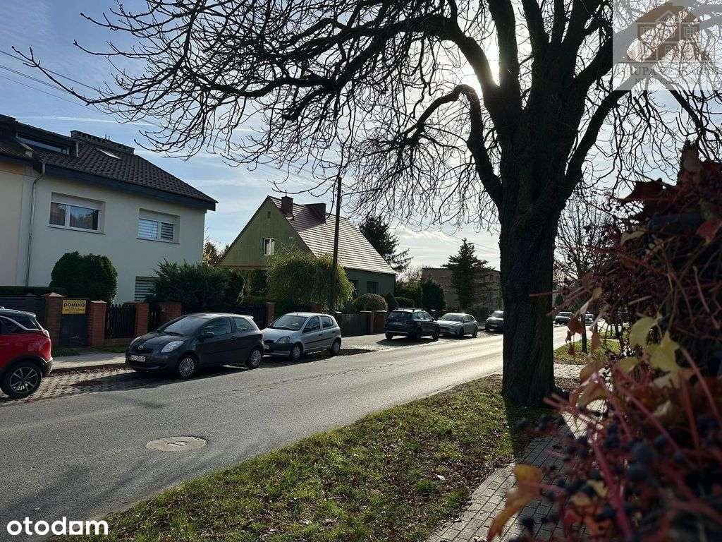 Działki na Podolanach - Pełny obrazek: 4/6