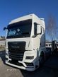 MAN TGX 18.470 - 2