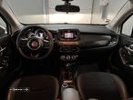 Fiat 500X 1.6 MJ S-Design S&S - 19