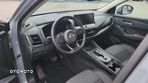 Nissan Qashqai 1.5 e-POWER N-Connecta - 16