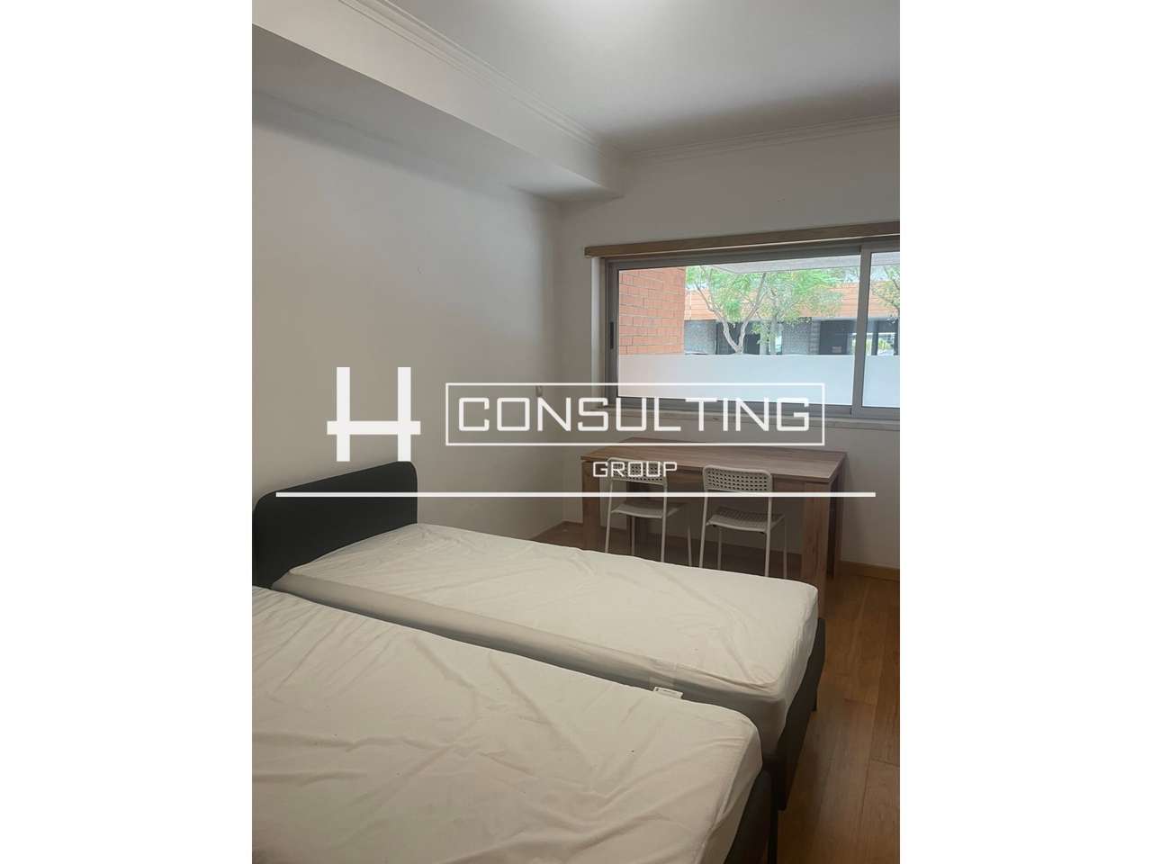 Apartamento T4 Venda em Parque das Nações,Lisboa-23