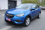 Opel Grandland X - 3