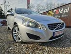 Volvo S60 D3 Momentum - 8