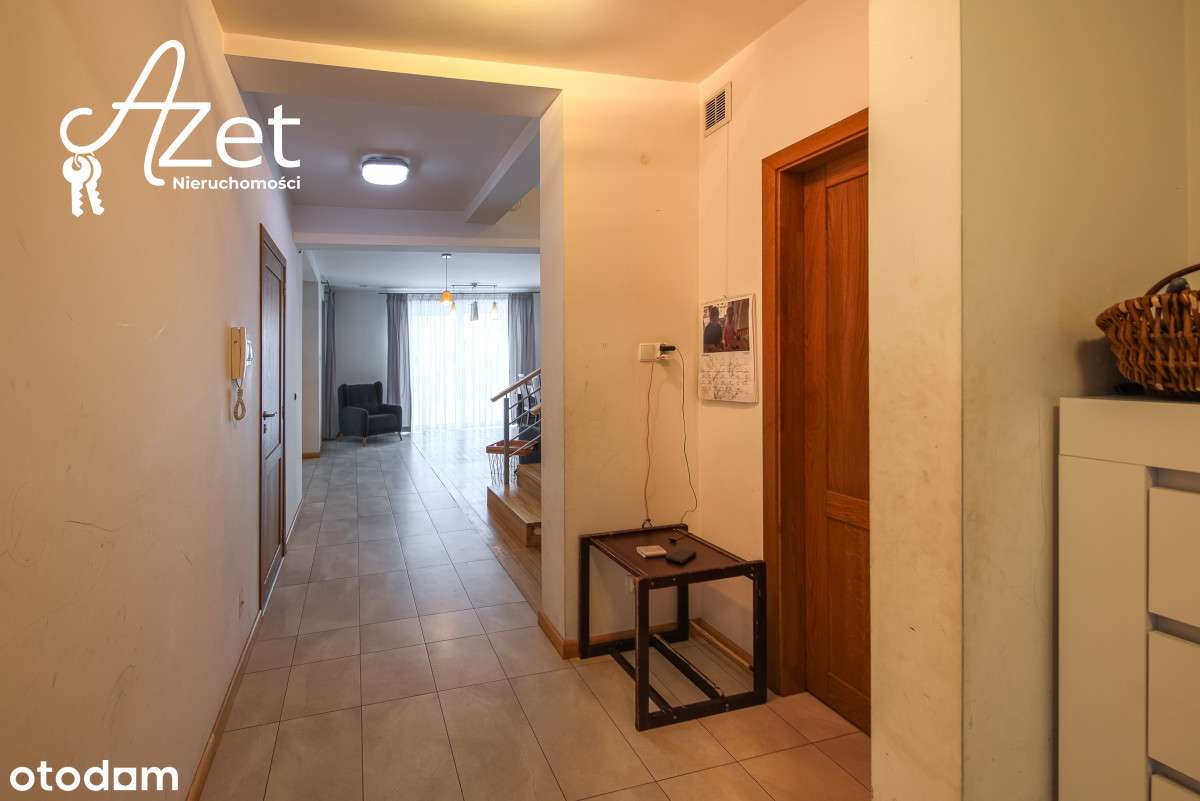 Dom na sprzedaż 153,3m² - Zaścianki-12