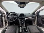 Ford Kuga - 17