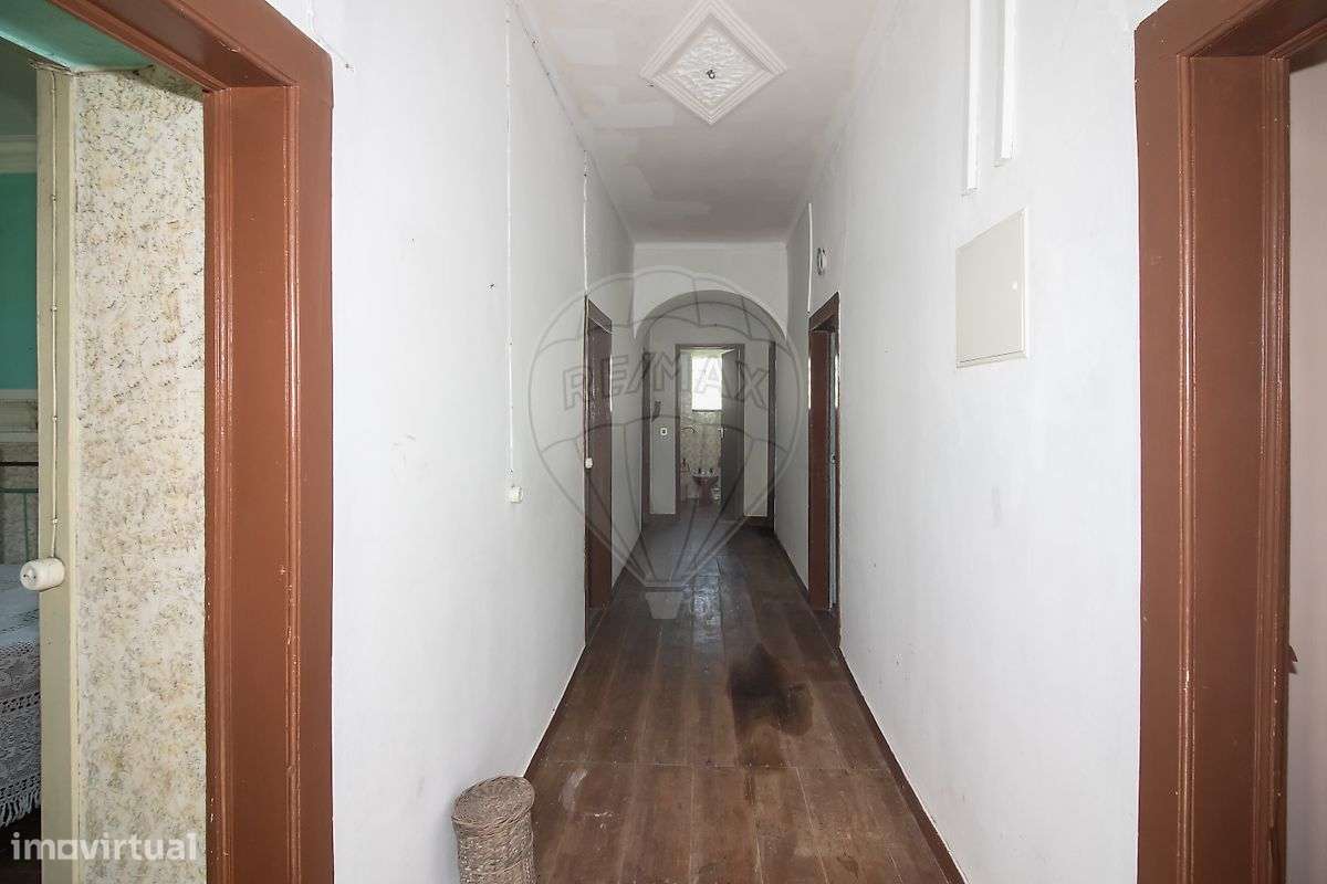 Moradia T3 para venda - Grande imagem: 4/25