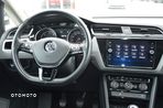 Volkswagen Touran 2.0 TDI BMT Comfortline - 23