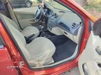 Ford Fiesta 1.4 TDCi Ghia - 9