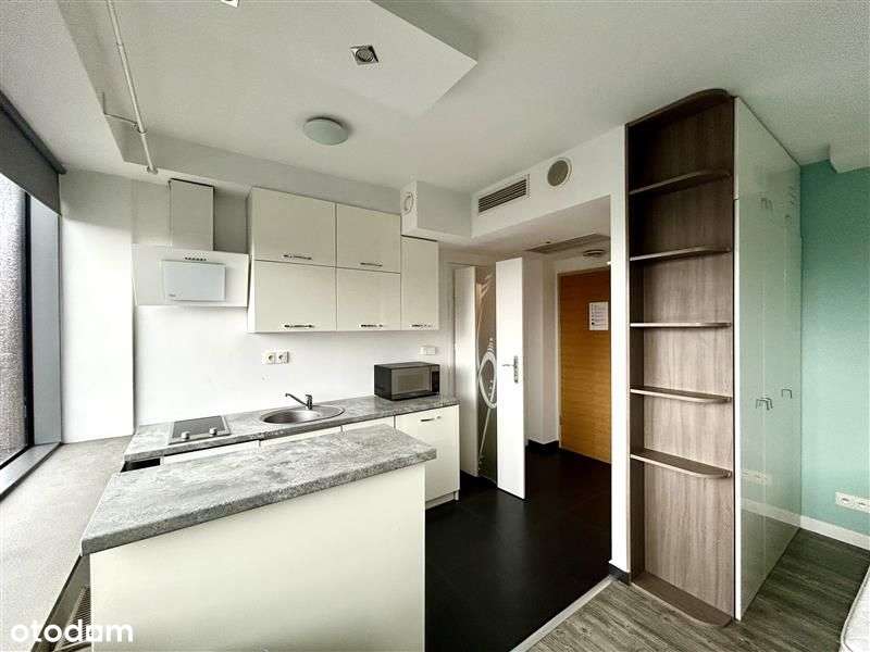 Krawiecka-Rynek/2014 r./ lux apartament/wyposażony - Pełny obrazek: 4/8