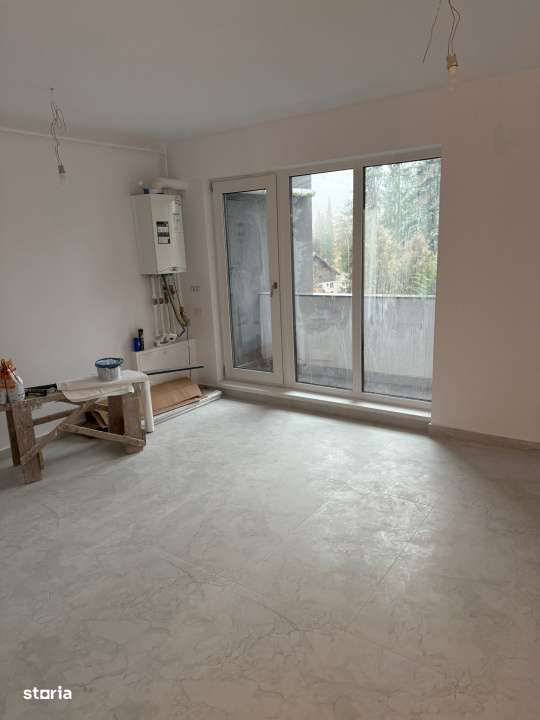 PACHET INVESTIȚIONAL – 3 APARTAMENTE IN ACELAȘI BLOC cu PARCARE IN-9