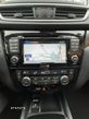 Nissan X-Trail 1.6 DCi Tekna 4WD EU6 - 19