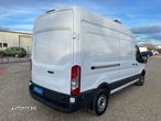 Ford Transit - 3