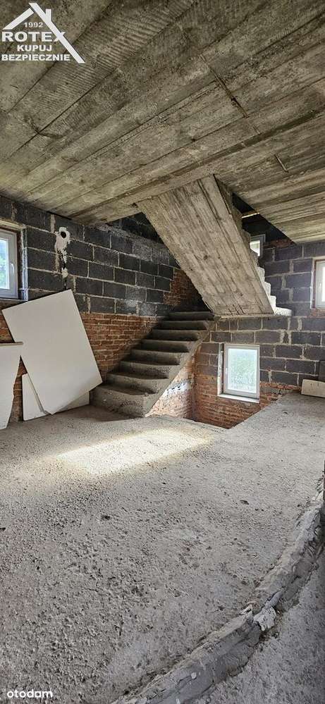 Lipiny - dom na sprzedaż-13