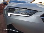 Opel Insignia 2.0 CDTI Business Edition S&S - 21