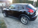 Nissan Juke - 4