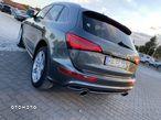 Audi Q5 3.0 TDI quattro S tronic - 11