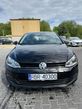 Volkswagen Golf VI 1.6 TDI Comfortline - 15