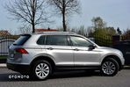 Volkswagen Tiguan 2.0 TDI BMT SCR JOIN - 12