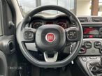 Fiat Panda 1.2 Lounge - 25