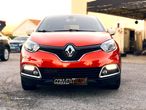 Renault Captur 0.9 TCE Exclusive - 2