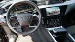 Audi e-tron 50 quattro S line - 18