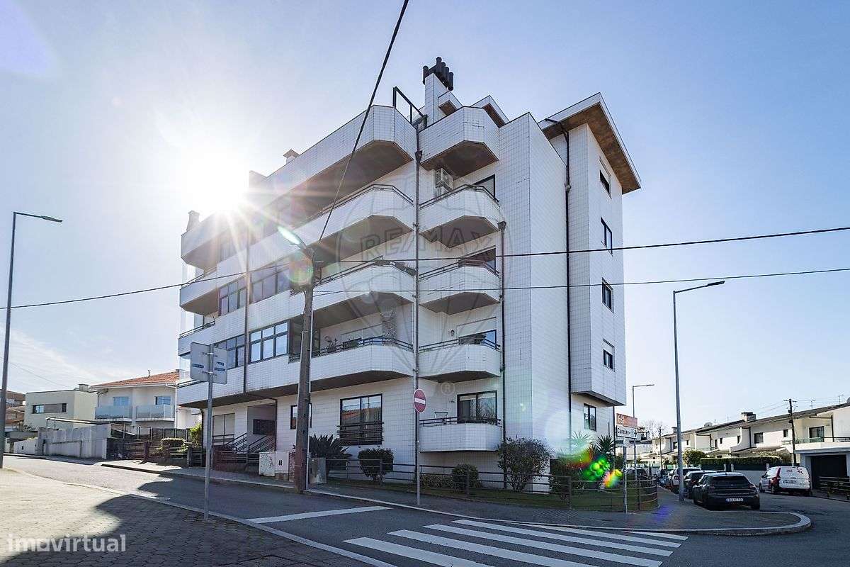 Apartamento T4 para venda - Grande imagem: 5/32