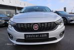 Fiat Tipo 1.3 M-Jet Lounge - 8