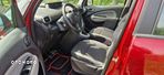 Citroën C3 Picasso 1.6i Selection - 14