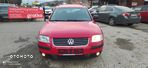 Volkswagen Passat 2.0 Comfortline - 2