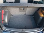 Volkswagen Golf Plus 1.6 Comfortline - 36