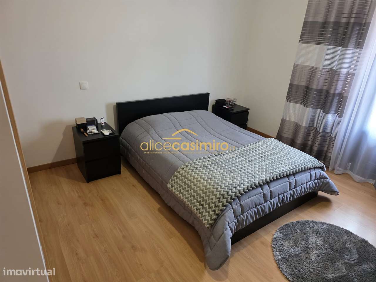 Moradia T4 - boas áreas- excelente estado!-44