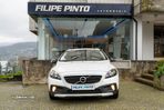 Volvo V40 Cross Country 2.0 D2 Kinetic - 4