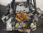 Motor M272964 MERCEDES-BENZ CLASSE E T-MODEL CLS - 5