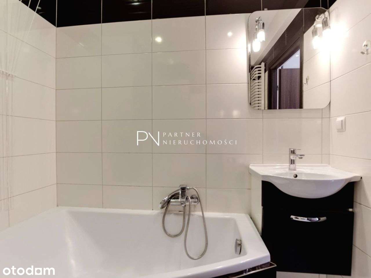 Przestronne bezczynszowe M3, 54 m² do wprowadzenia-11