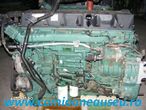 Vand sau dezmembrez motor Volvo FM FH 400 440 480 D13A - 1