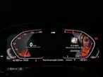 BMW 520 d Touring Aut. M Sport Edition - 21