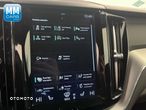 Volvo XC 60 B4 D AWD R-Design - 14