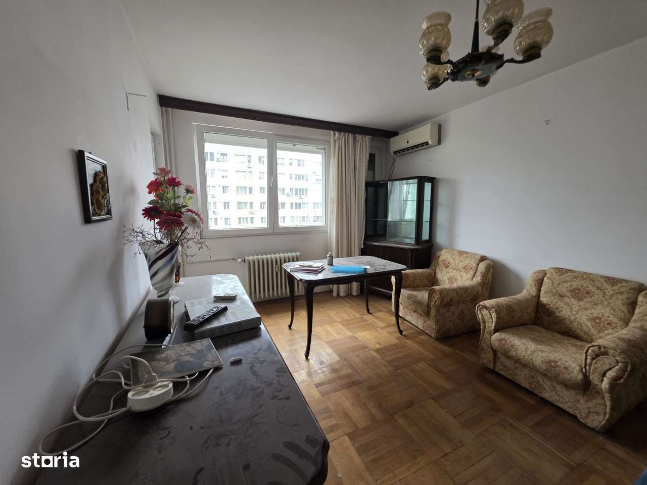 Baba Novac, 5 minute  mall Park Lake, 1 0 minute metrou Dristor, - Imagine principală: 5/11