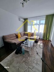 Apartament 2 Camere Colentina 5 Minute Metrou Obor Pet Friendly