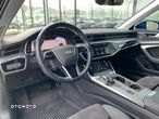 Audi A6 40 TDI mHEV Quattro Sport S tronic - 11