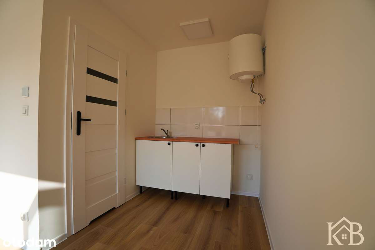 NOWE LOKALE NA WYNAJEM- SOSNOWIEC - Pełny obrazek: 4/15