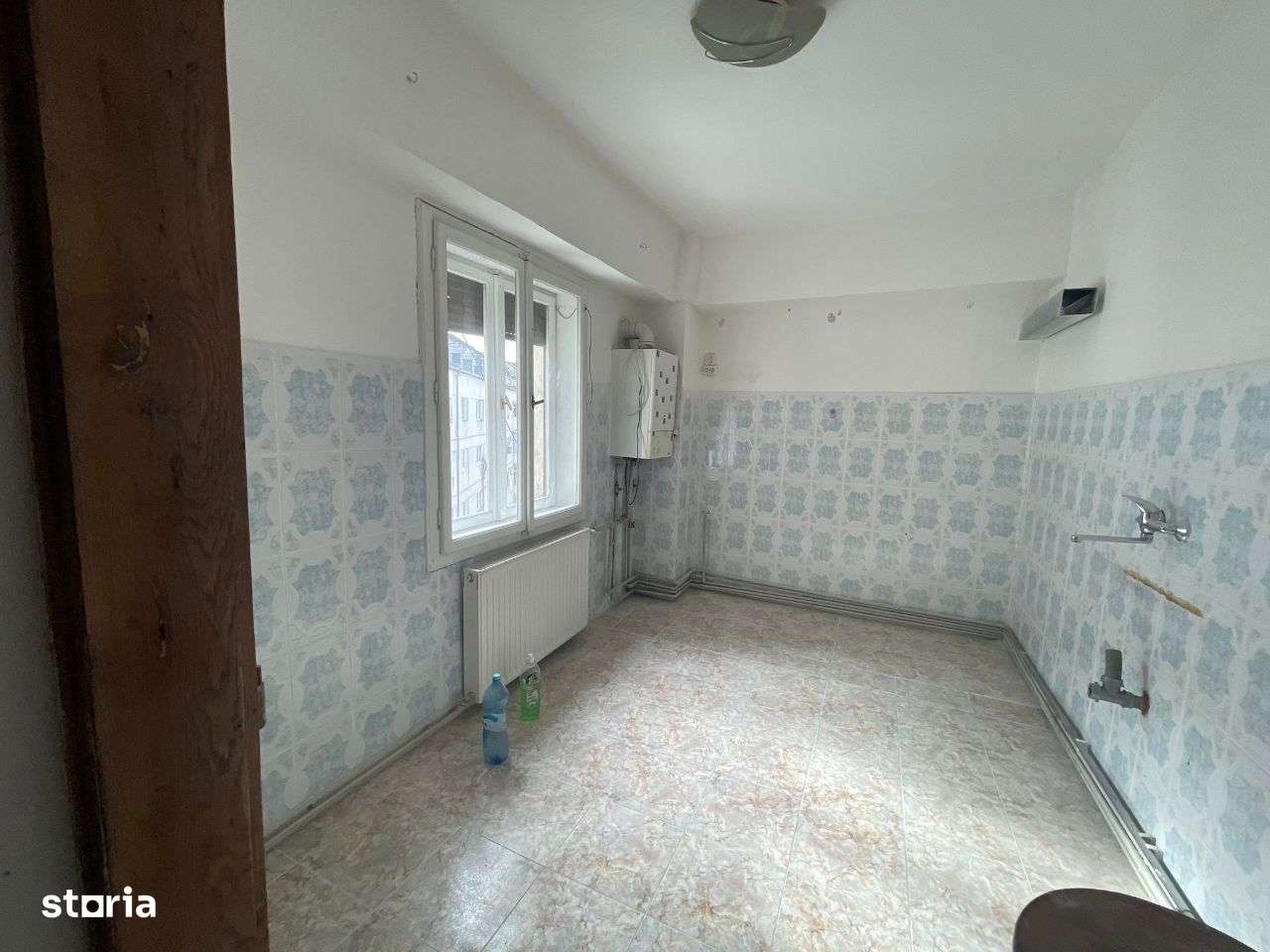 Comision 0 - Apartament 3 Camere, Ultracentral, Str. Ardealului - Imagine principală: 4/18