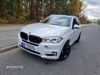 BMW X5 xDrive35i Sport-Aut - 3