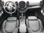 MINI Countryman - 16