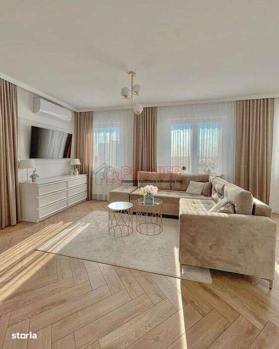 Oportunitate Investitie !!! Garsoniera - Splaiul Unirii - Imagine principală: 3/10